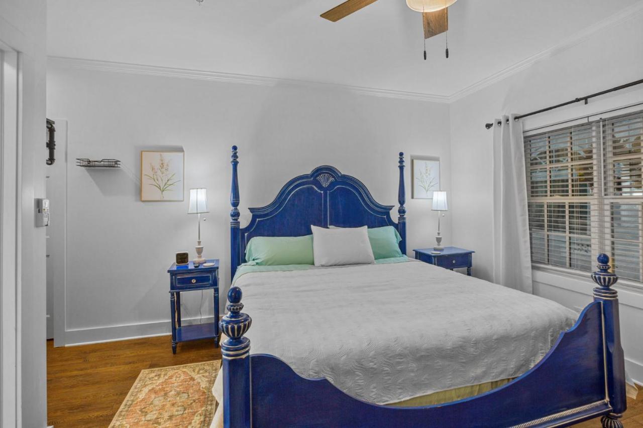 Little Inn On Main Ουάσινγκτον Εξωτερικό φωτογραφία